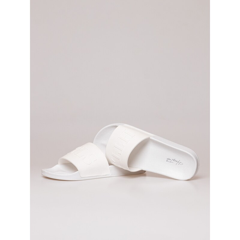 Heavytools Dámske Šľapky a žabky UPALA 67194857