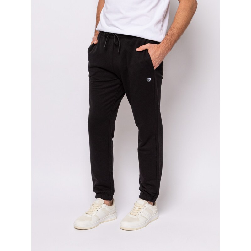 Heavytools Pánske Nohavice ZWAN 67391125