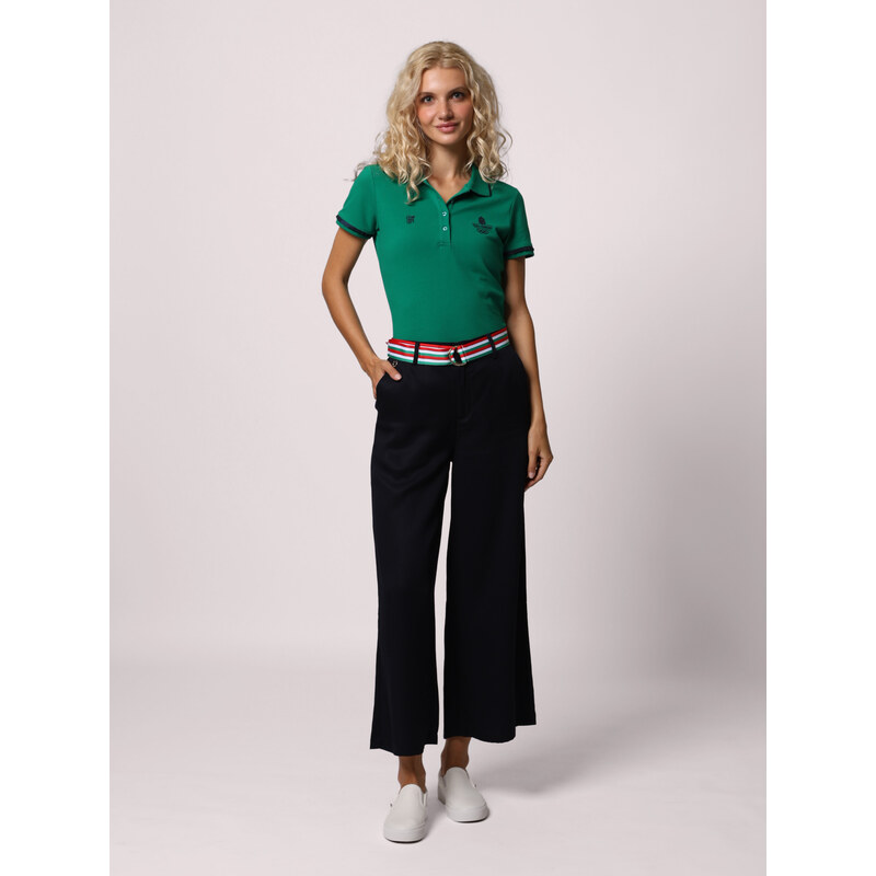 Heavytools Dámske Nohavice FIBRAPOL 67187232