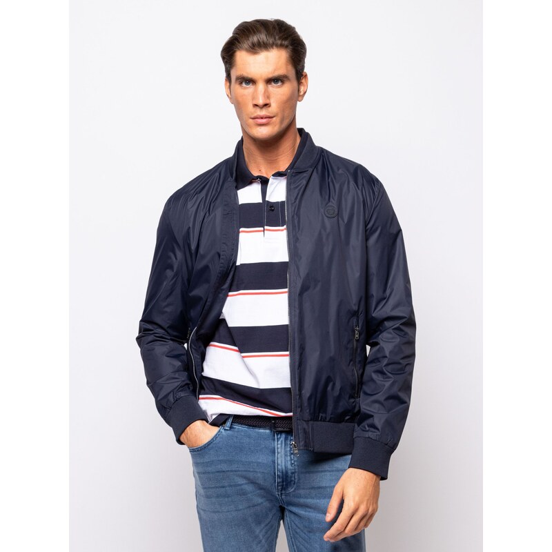 Heavytools Pánske Prechodné bundy NOVY 67194369