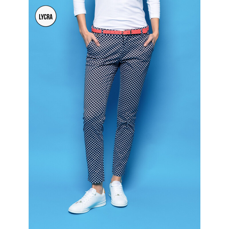 Heavytools Dámske Nohavice FAVOLE24 67187789