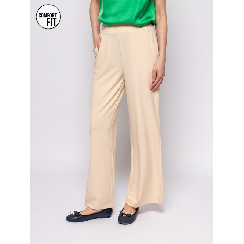 Heavytools Dámske Nohavice FRIDA 67187775