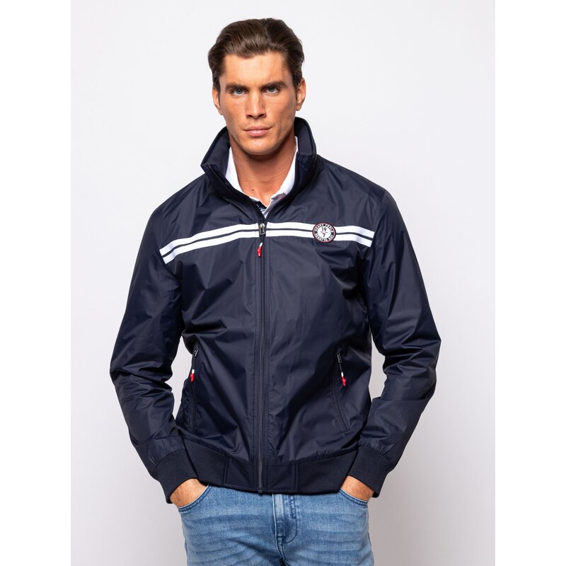 Heavytools Pánske Prechodné bundy NEXAR 67194399