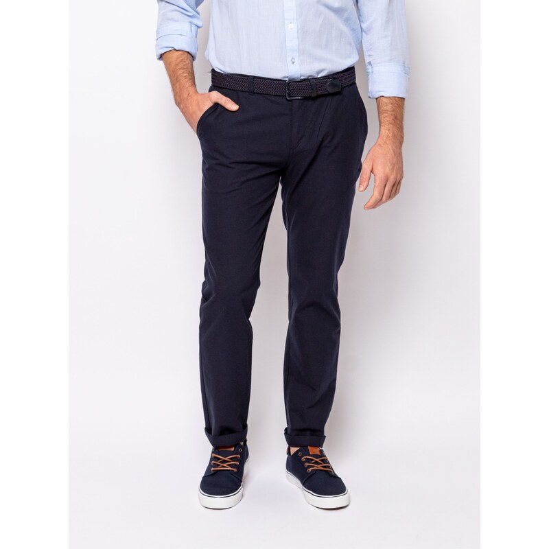 Heavytools Pánske Nohavice FORD24 67194408