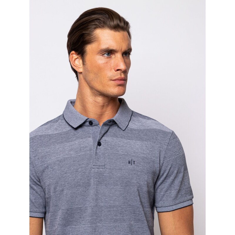 Heavytools Pánske Tričká s krátkym rukávom DEVICE 67187841