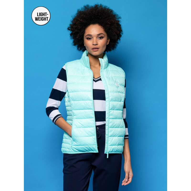 Heavytools Dámske Vesty WANSARY24 67194421