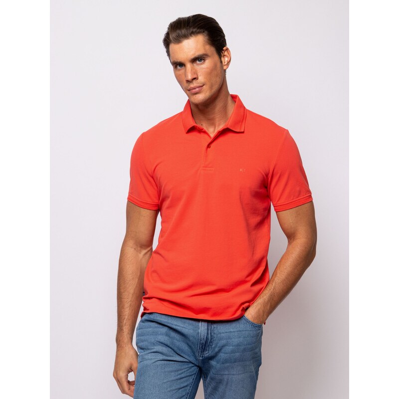 Heavytools Pánske Tričká s krátkym rukávom DRAGON 67187842