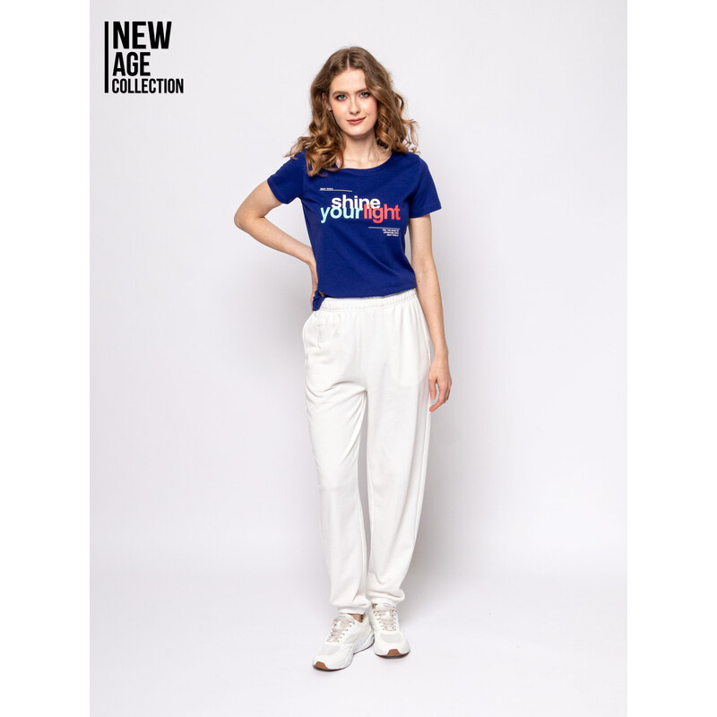 Heavytools Dámske Nohavice ZINDY 67187810