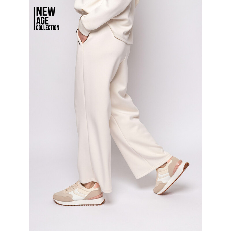 Heavytools Dámske Nohavice ZORANA 67187811