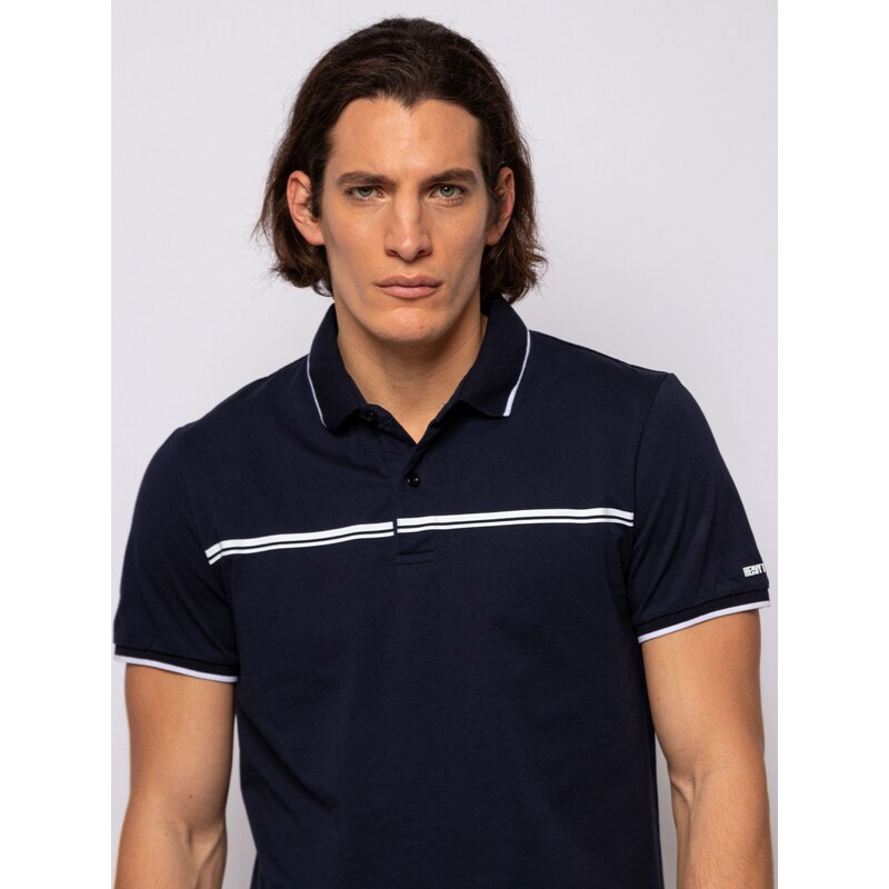 Heavytools Pánske Tričká s krátkym rukávom DHAKA 67187832