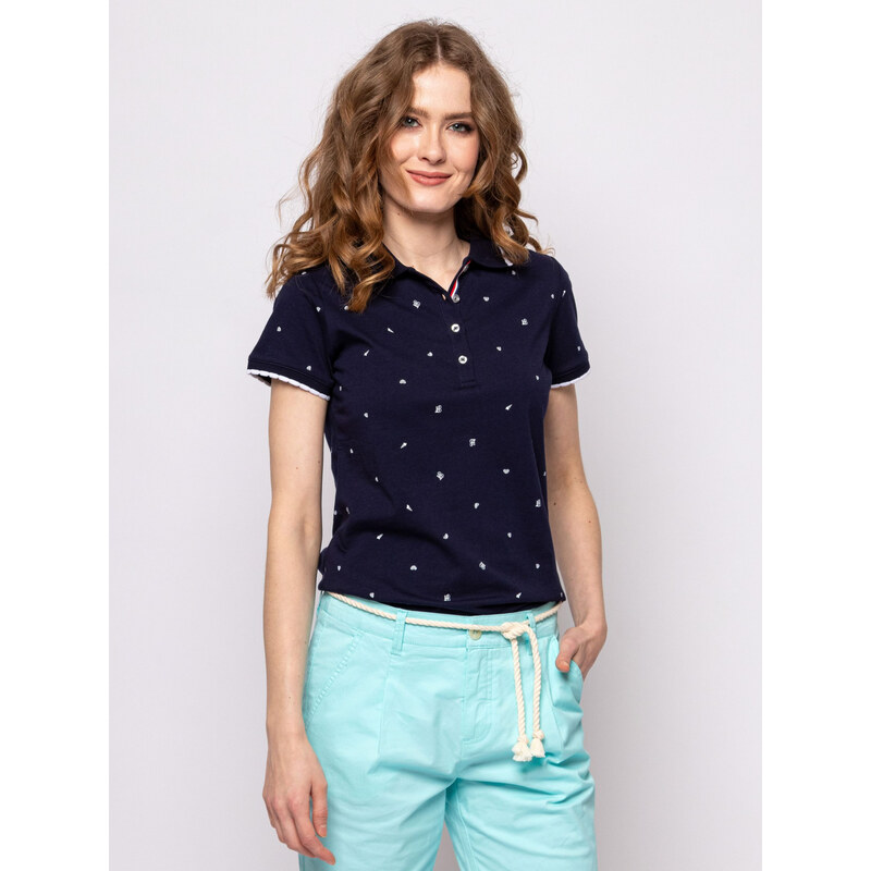 Heavytools Dámske Tričká s krátkym rukávom DIMENZA24 67187700