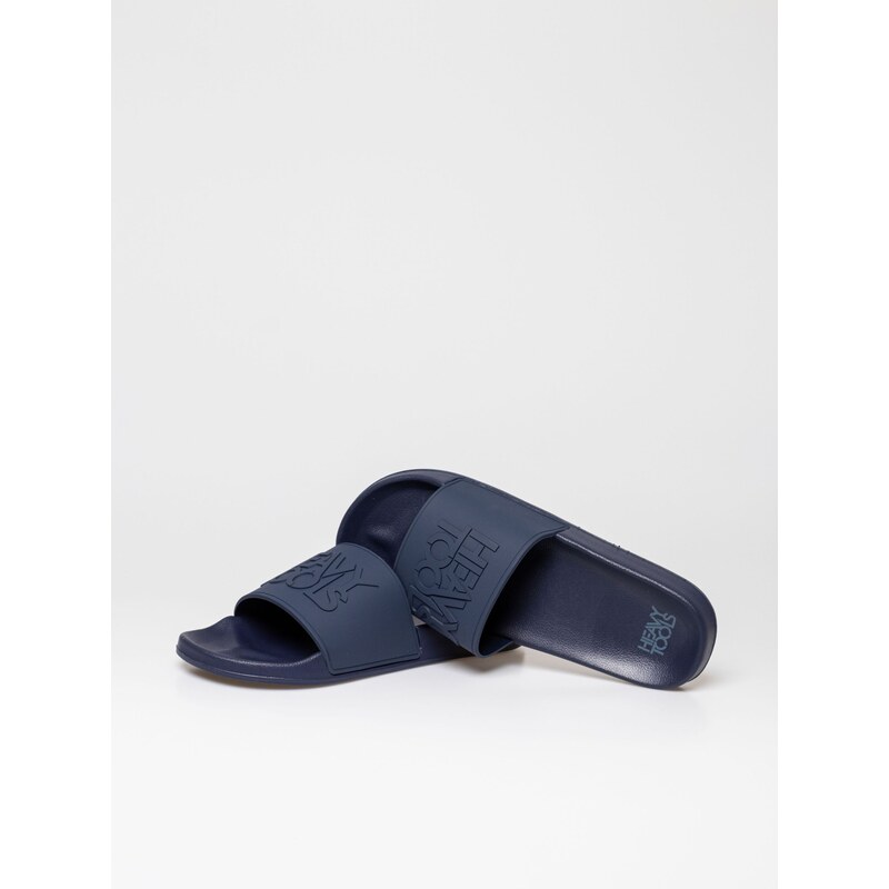 Heavytools Pánske Šľapky a žabky UPPONY24 67194620