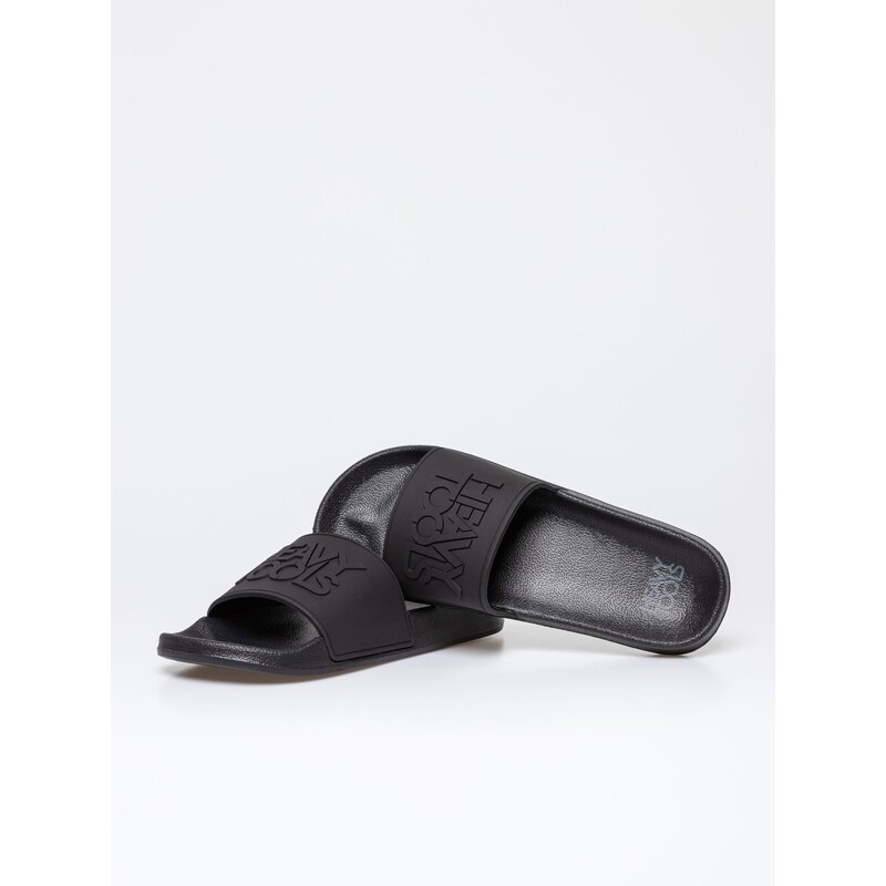 Heavytools Dámske Šľapky a žabky UPPONYWO24 67188133