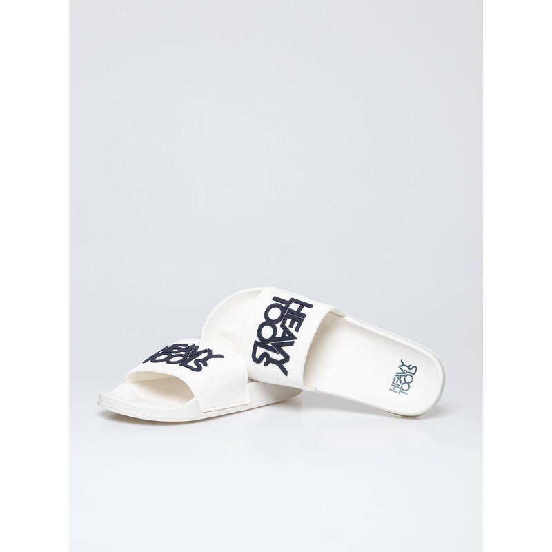 Heavytools Dámske Šľapky a žabky UPPONYWO24 67194622