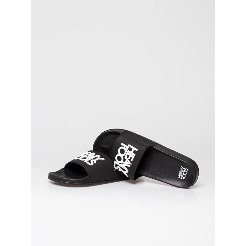 Heavytools Pánske Šľapky a žabky UPPONY24 67194618