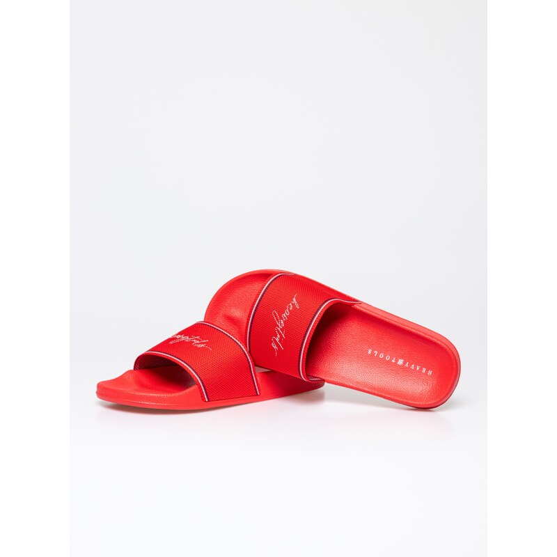 Heavytools Dámske Šľapky a žabky ULAINE24 67194623