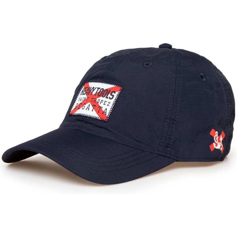 Heavytools Pánske Čiapky PACIFICA24 67188369