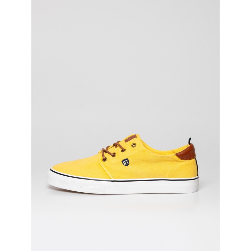 Heavytools Pánske Topánky UMAR 67194733