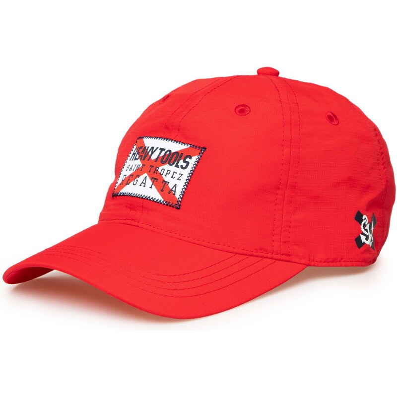 Heavytools Pánske Čiapky PACIFICA24 67194798