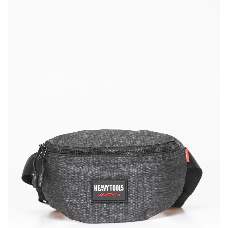 Heavytools Pánske Tašky EPEKYW22 67188442