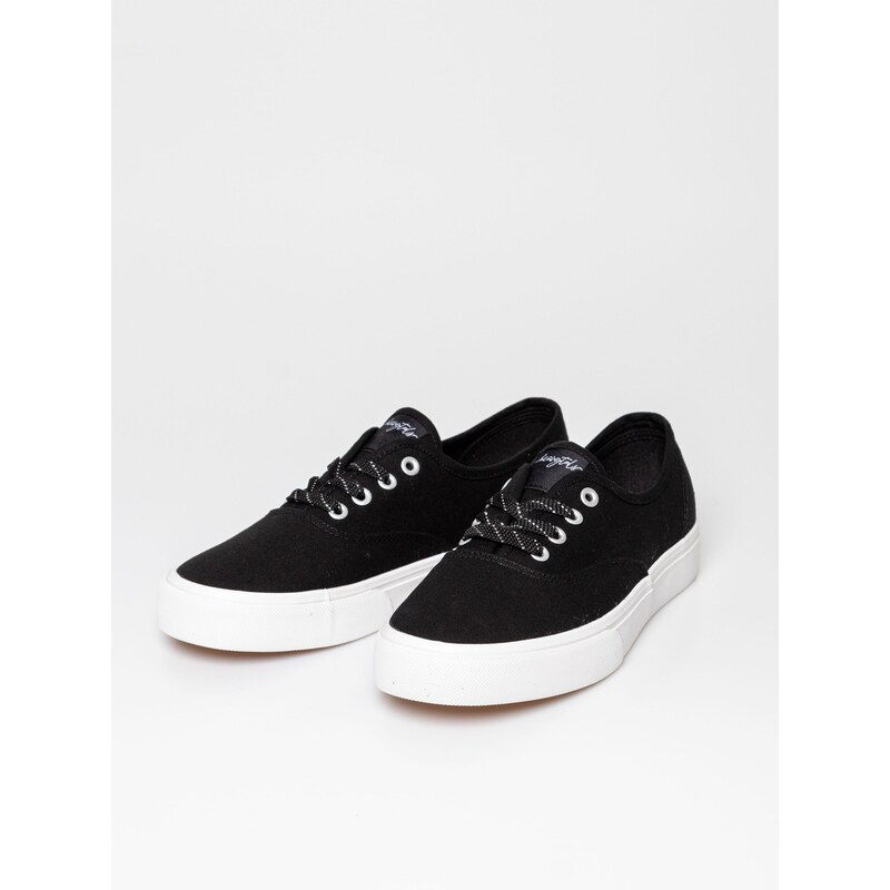 Heavytools Dámske Topánky UMA 67236677