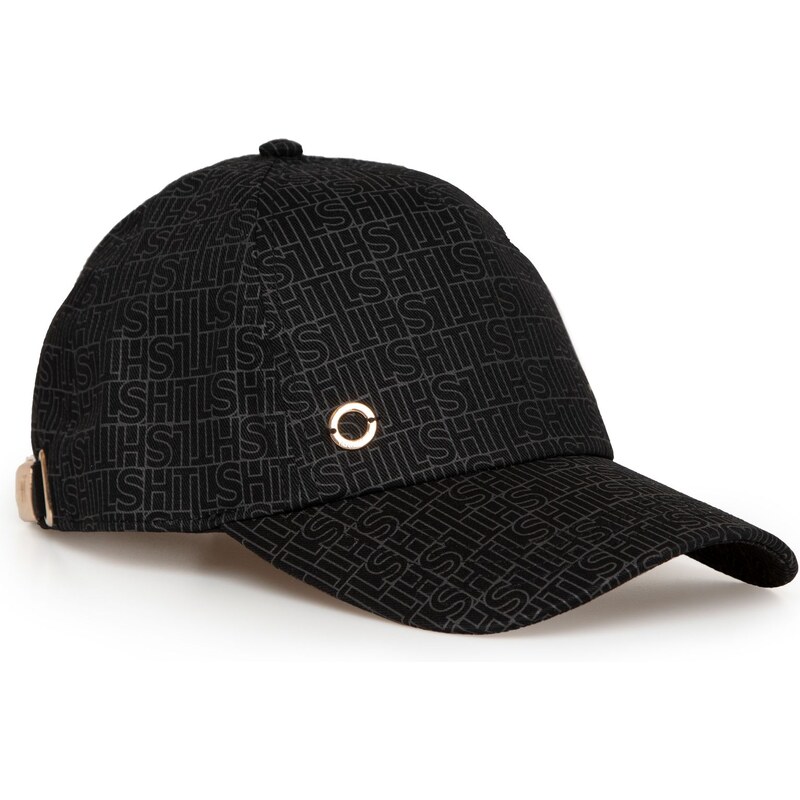 Heavytools Dámske Čiapky PHILENA 67188370