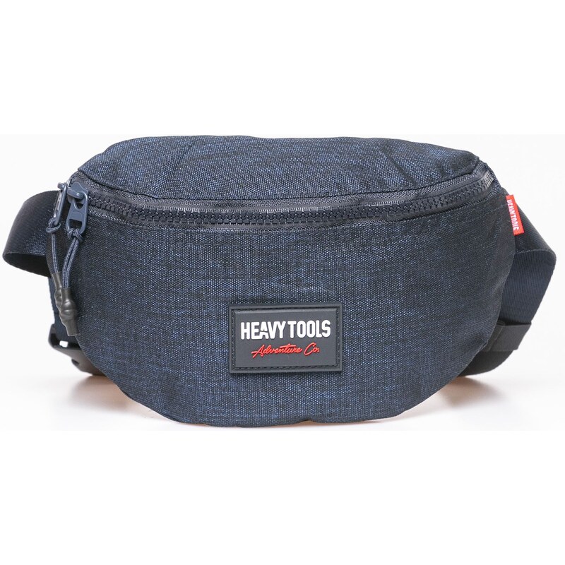 Heavytools Pánske Tašky EPEKYW22 67194874