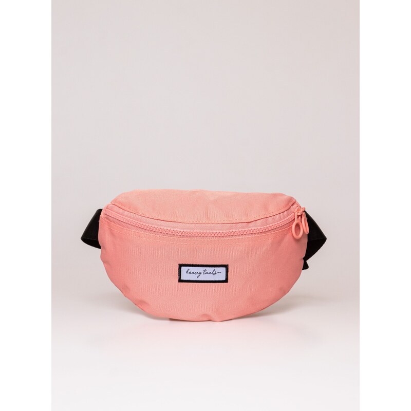 Heavytools Dámske Tašky EPEKY23 67188402