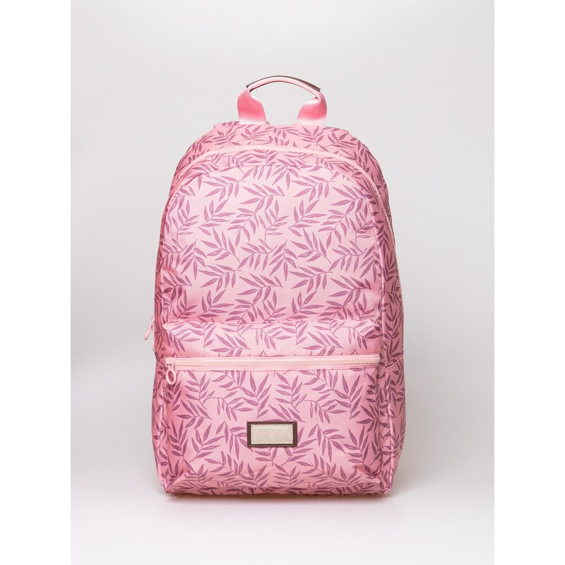 Heavytools Dámske Tašky ELINOR 67188455