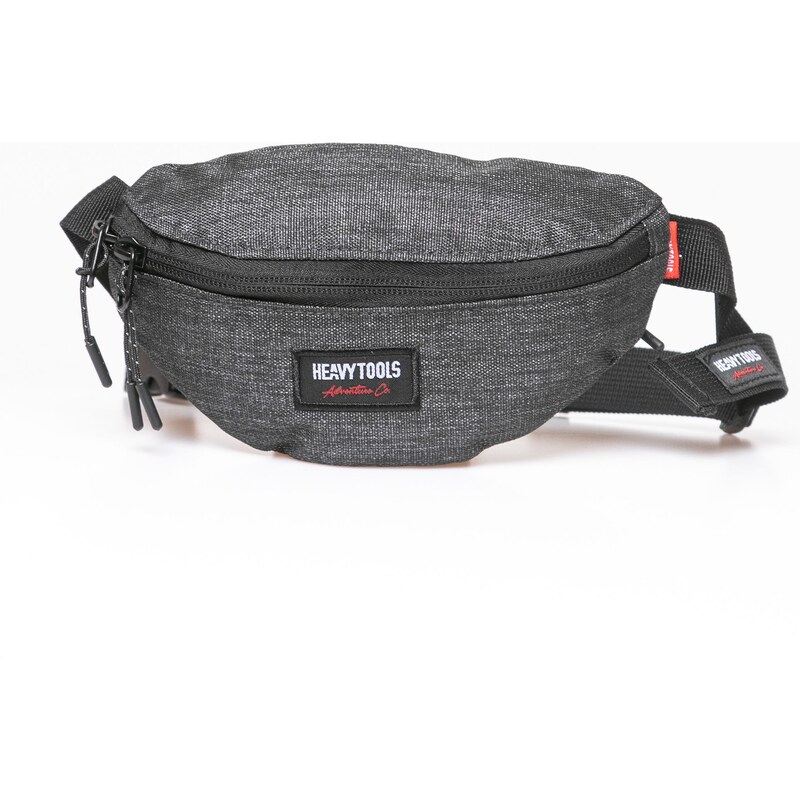 Heavytools Pánske Tašky EMINIW22 67194875