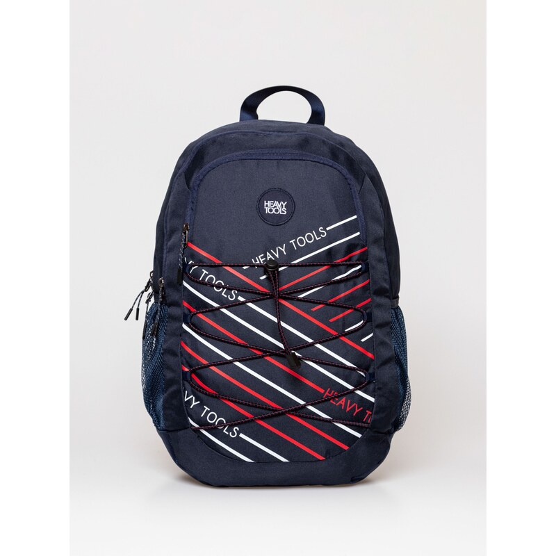 Heavytools Pánske Tašky EDDIEAC 67188268