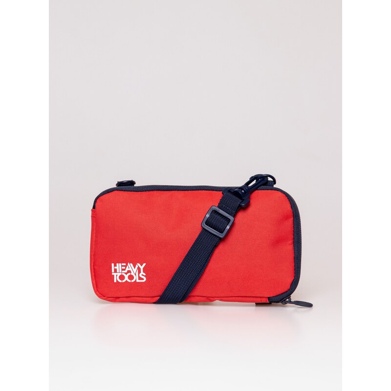 Heavytools Dámske Tašky EMOB 67188404