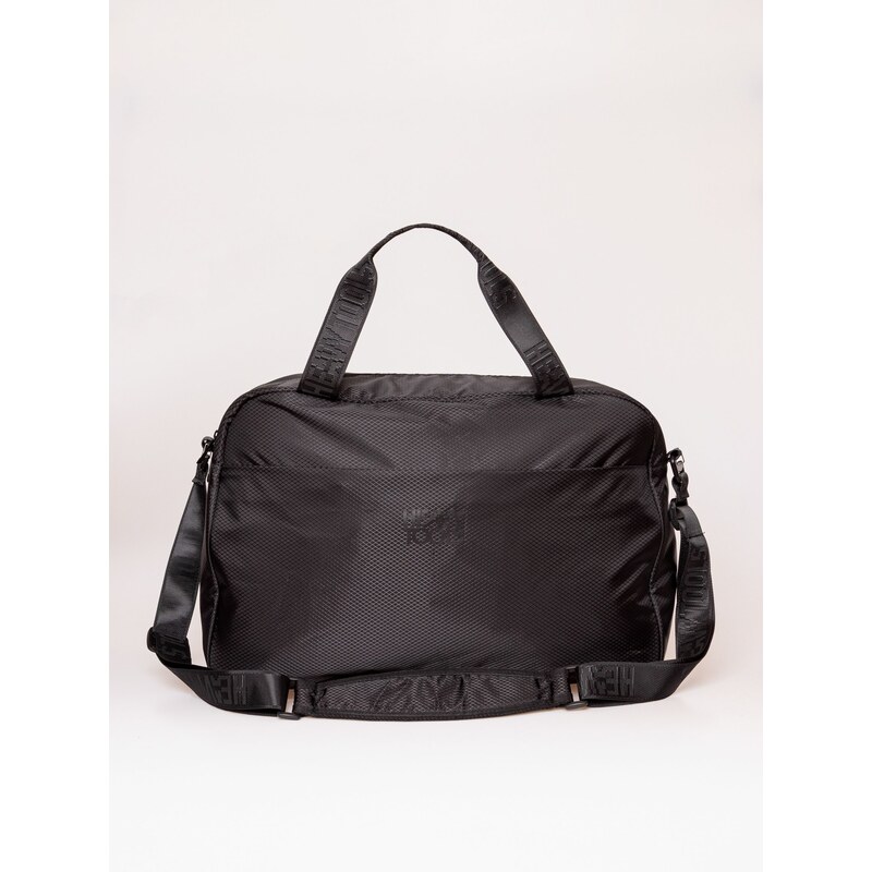 Heavytools Dámske Tašky EFUERA 67188405