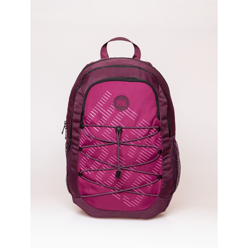 Heavytools Dámske Tašky EDDIE23 67194838