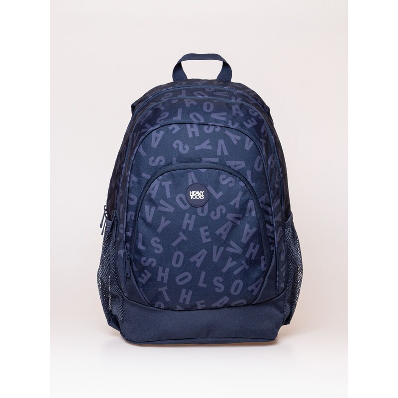 Heavytools Pánske Tašky ETTIE23 67188412