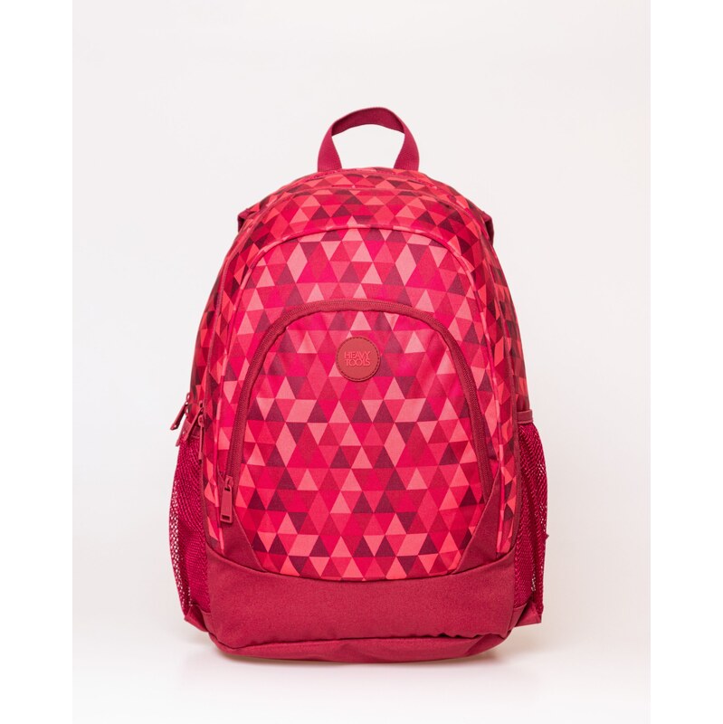 Heavytools Dámske Tašky ETTIE23 67194836