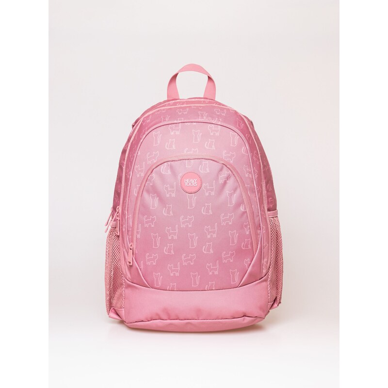 Heavytools Dámske Tašky ETTIE23 67194837