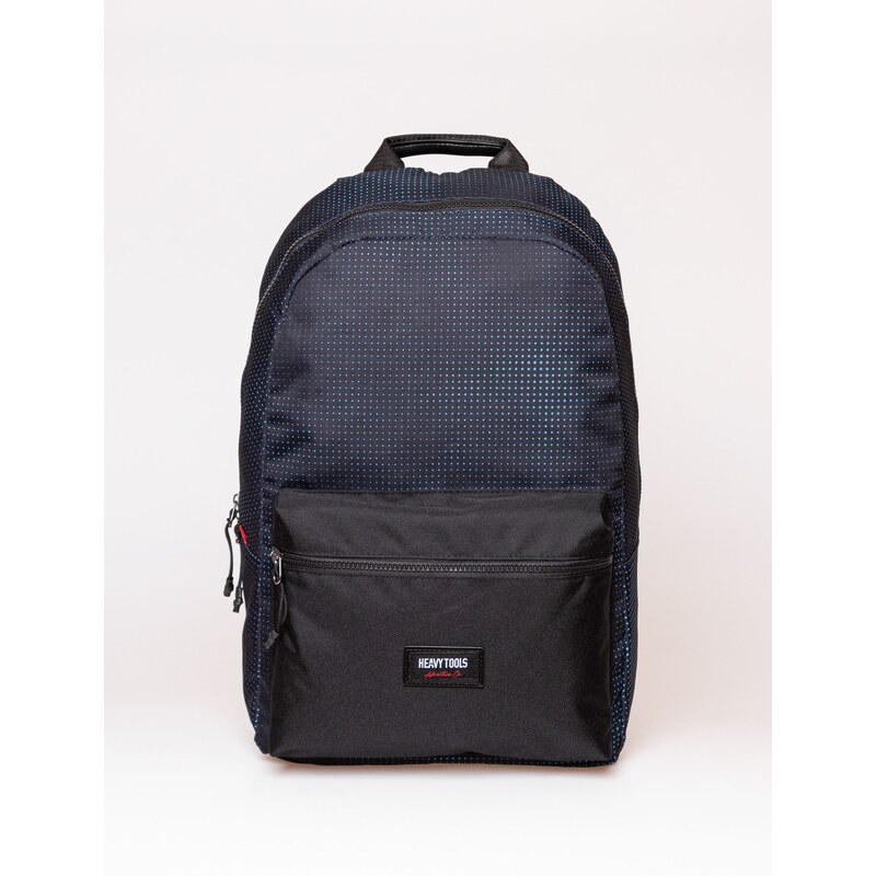 Heavytools Pánske Tašky ELINOR23 67188414