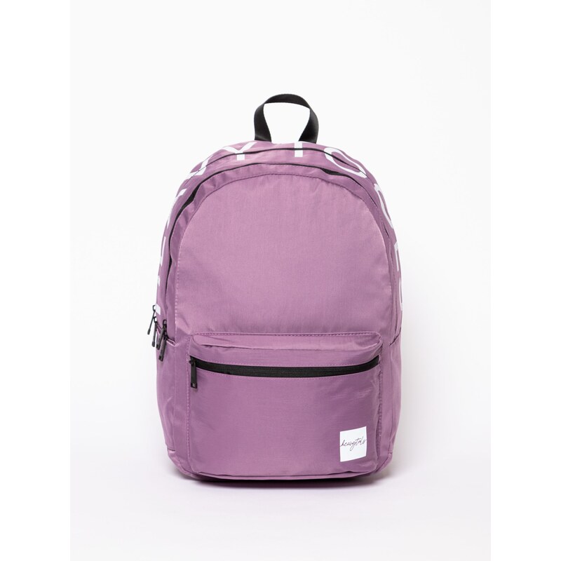 Heavytools Dámske Tašky EMMA 67188215