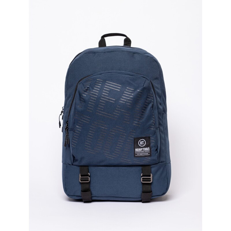 Heavytools Pánske Tašky ENDERSON 67194679