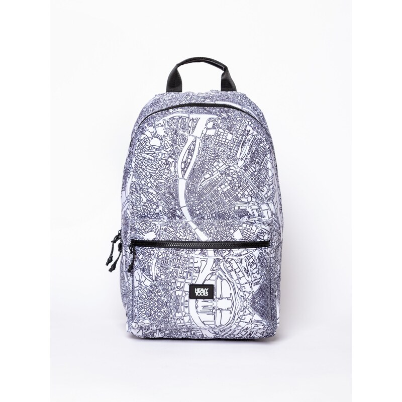 Heavytools Dámske Tašky ELINOR24 67188368