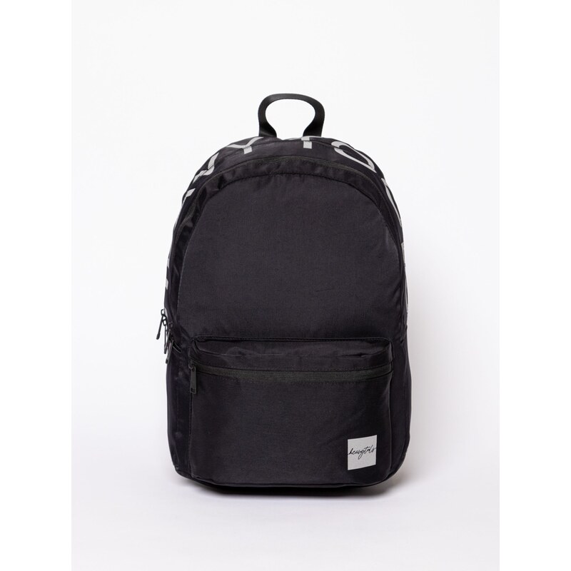 Heavytools Dámske Tašky EMMA 67194797