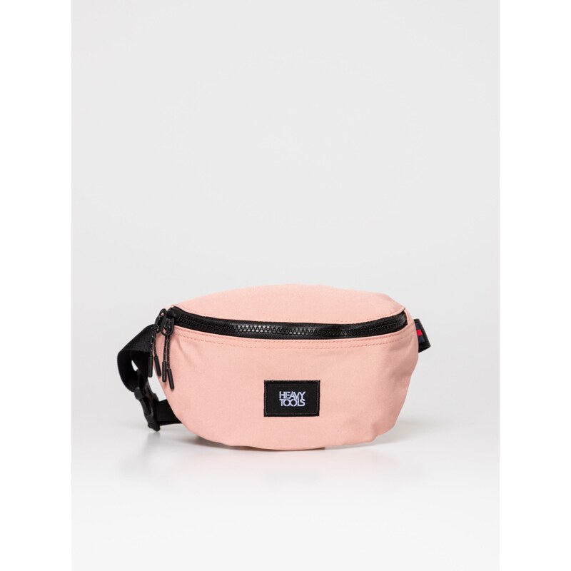 Heavytools Dámske Tašky EPEKY24 67188207