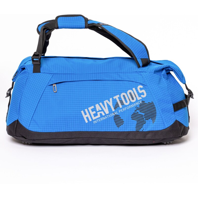 Heavytools Pánske Tašky EFERO 67188208