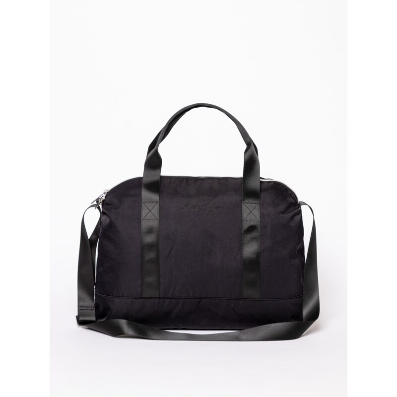 Heavytools Dámske Tašky EVISSA24 67188209