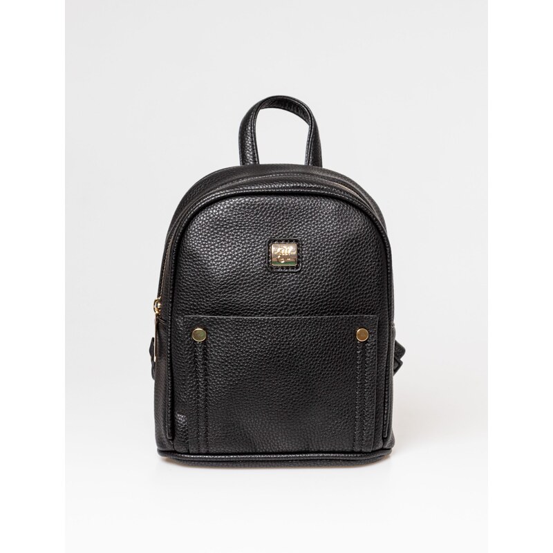 Heavytools Dámske Tašky EMANI 67188361