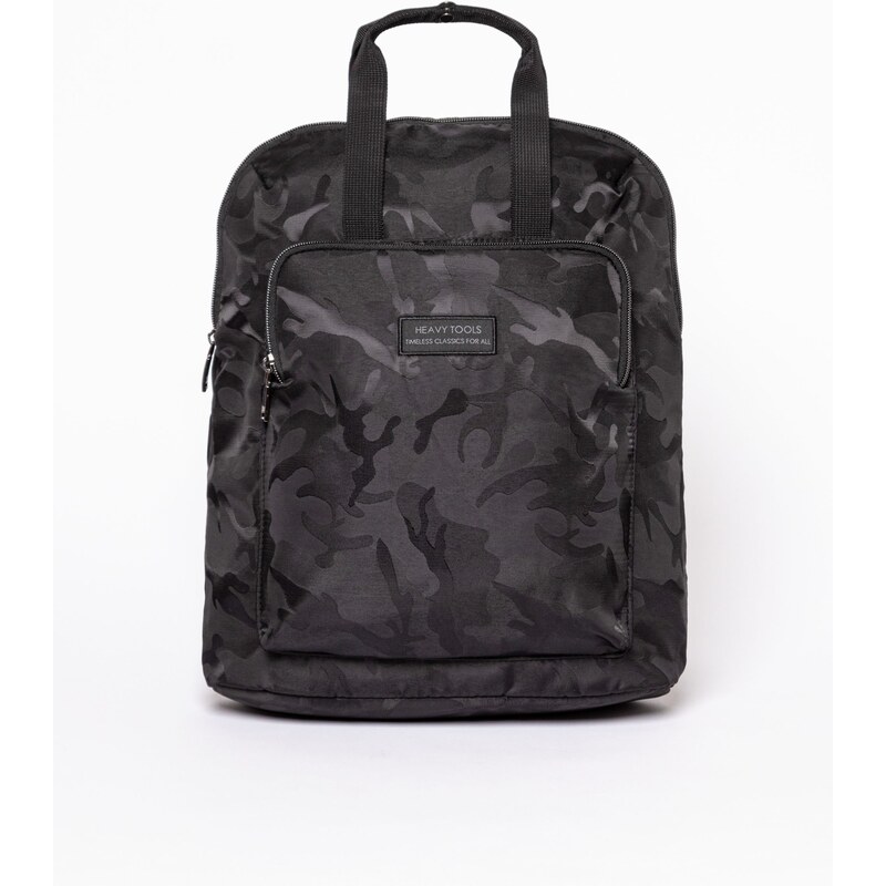 Heavytools Dámske Tašky EPLING 67188358