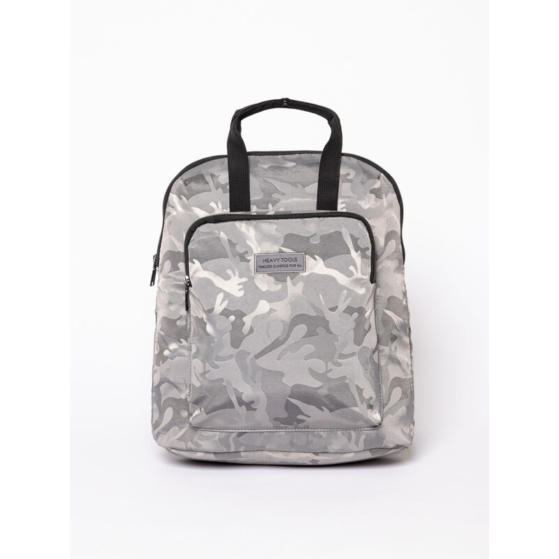 Heavytools Dámske Tašky EPLING 67194792