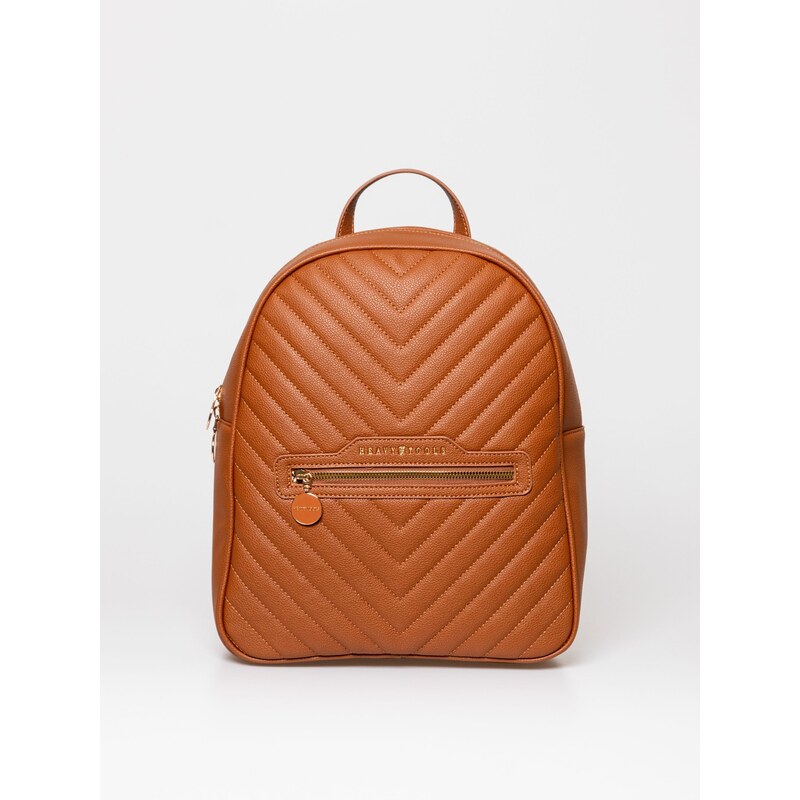 Heavytools Dámske Tašky EZRA24 67188355