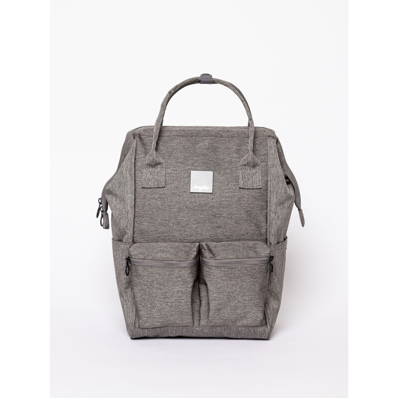 Heavytools Dámske Tašky EVIRD24 67188356